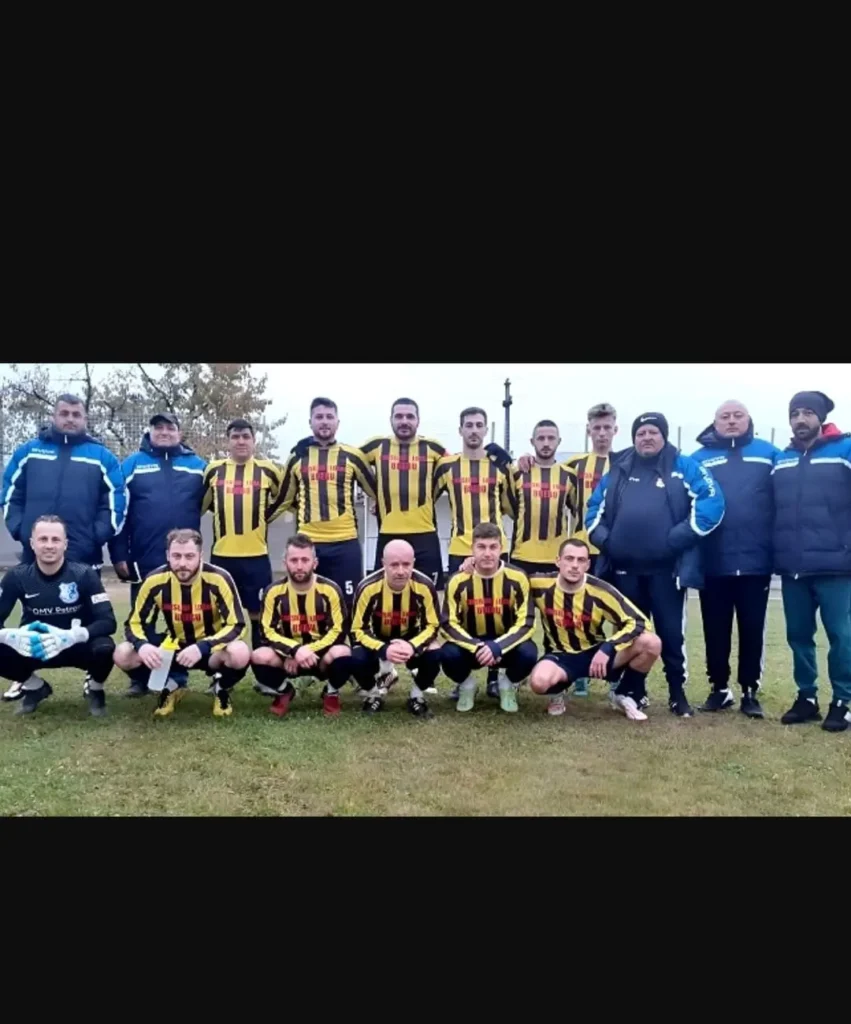 AFCBrebu 3 851x1024
