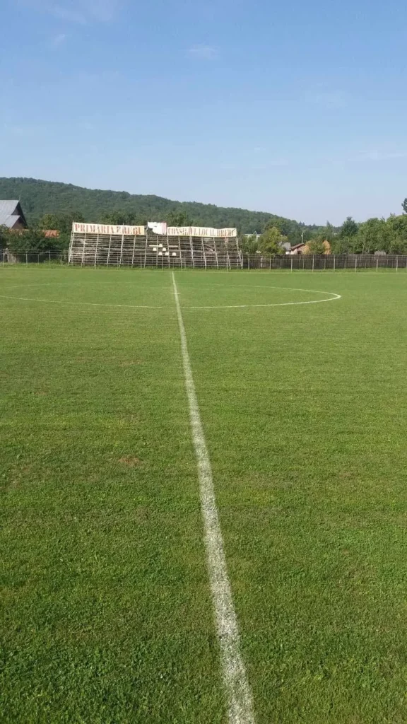 AFCBrebu 4 576x1024