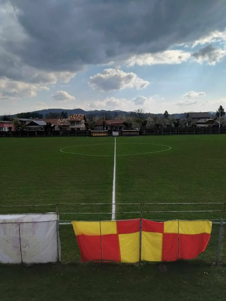 AFCBrebu 5 768x1024