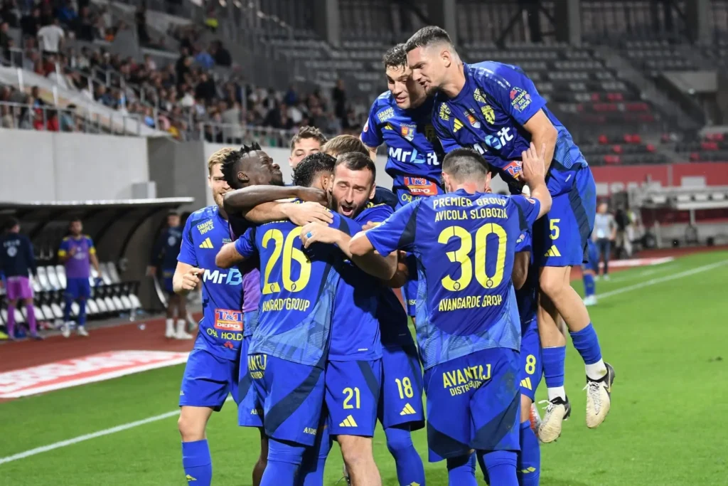 AFCUnirea04Slobozia 2 1024x683