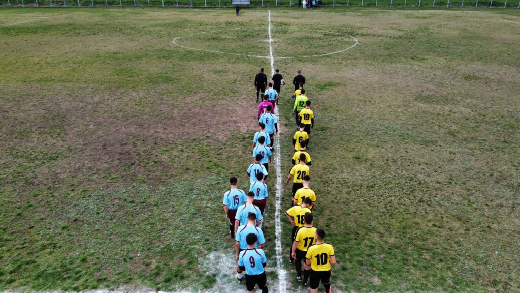 AS FC Inter Stelnica 2 1024x576
