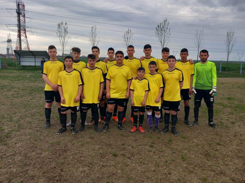 AS FC Inter Stelnica 3 1024x768