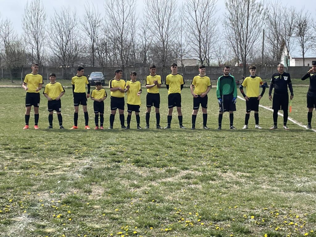 AS FC Inter Stelnica 4 1024x768