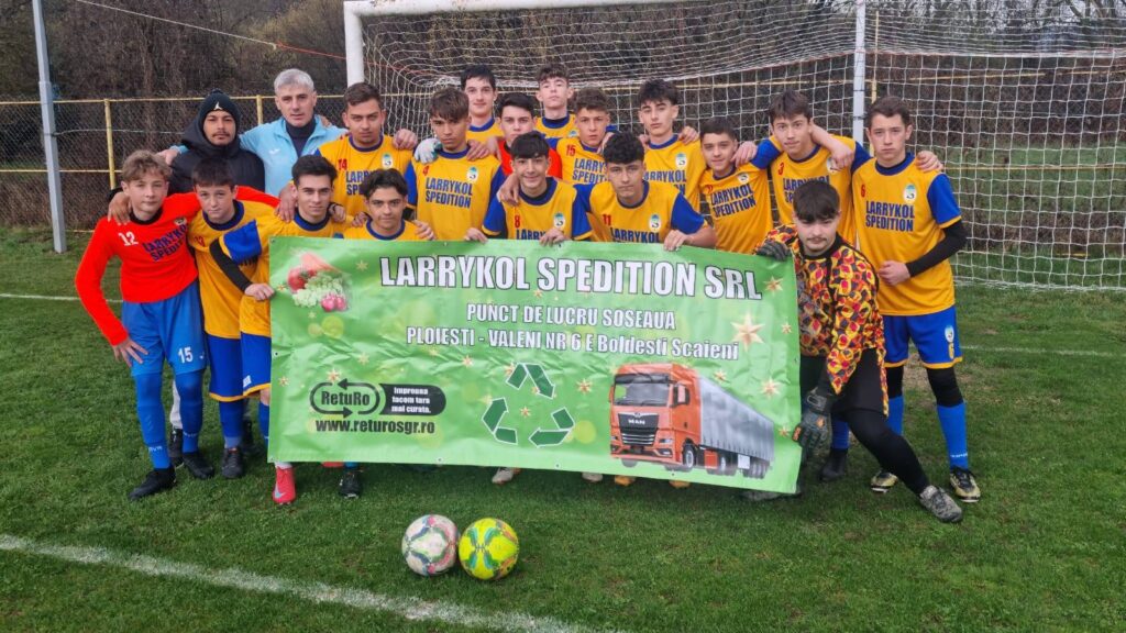 AS Starchiojd 1 1024x576