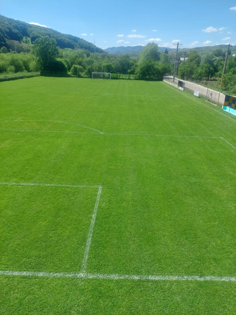 AS Starchiojd 2 768x1024