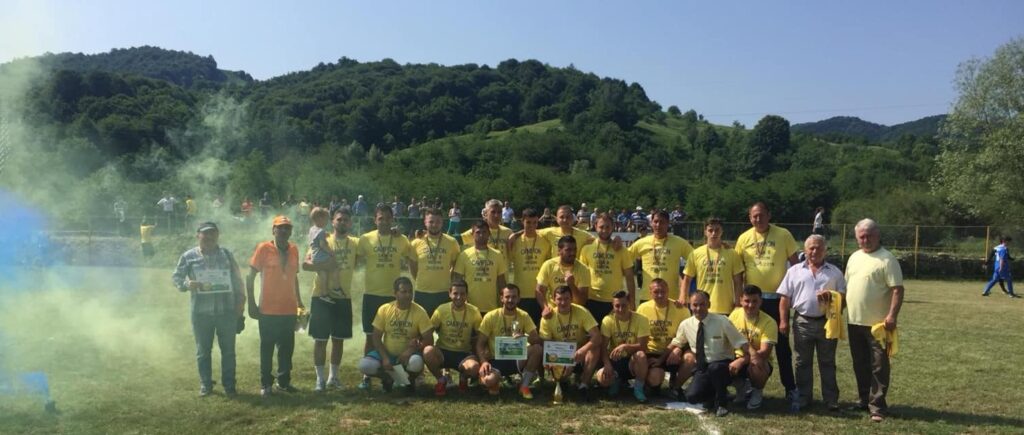 AS Starchiojd 3 1024x435