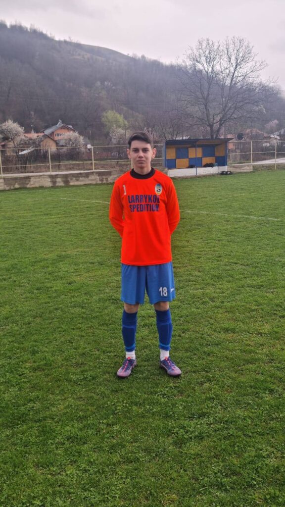 AS Starchiojd 4 576x1024