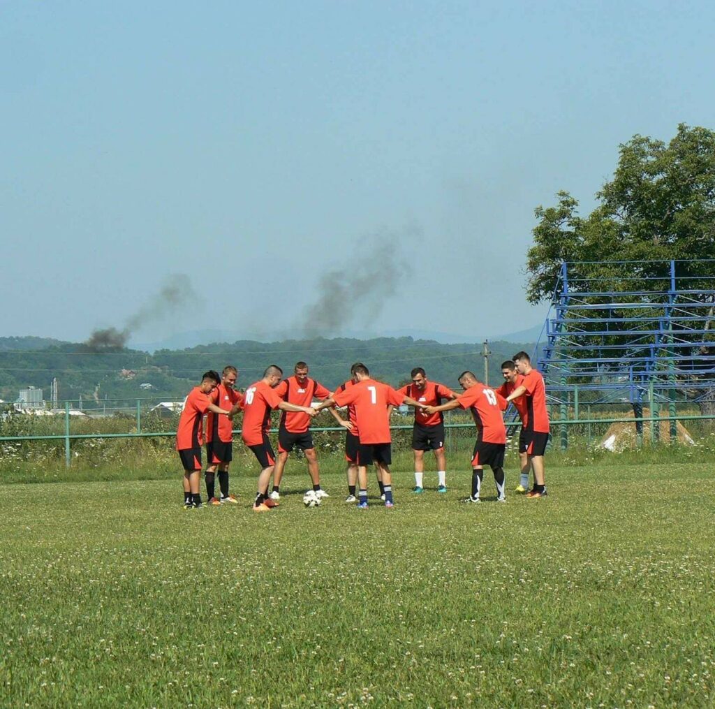 AS Starchiojd 5 1024x1015