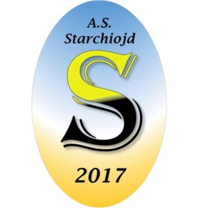 AS Starchiojd LOGO SIGLA 300x300