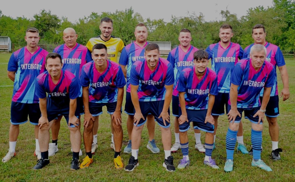 AS Tirana Homarciu 1 1024x634