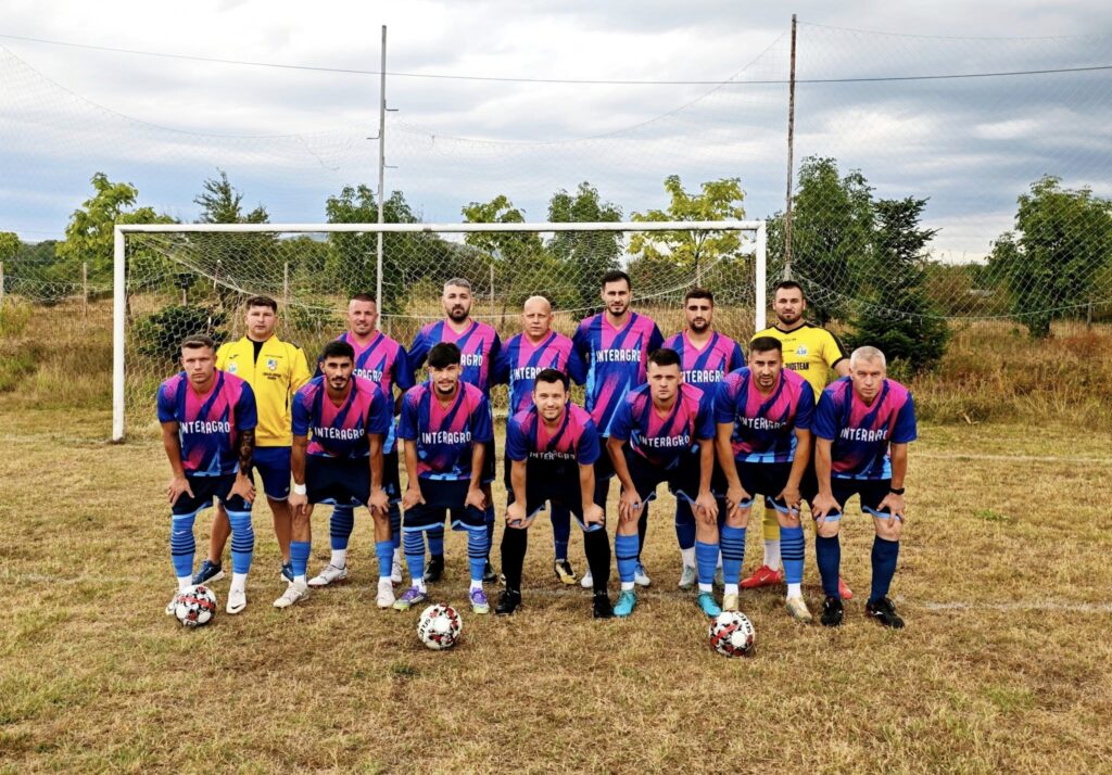 AS Tirana Homarciu 4 1024x714