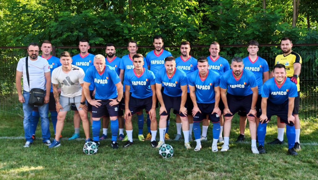 AS Tirana Homarciu 5 1024x578