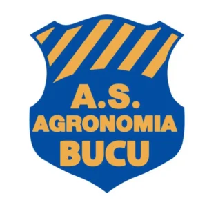 ASAgronomieBuculogosigla 300x300