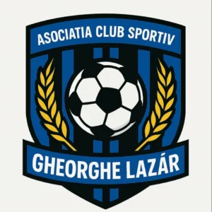 ASCGheorgheLazarlogosigla 300x300