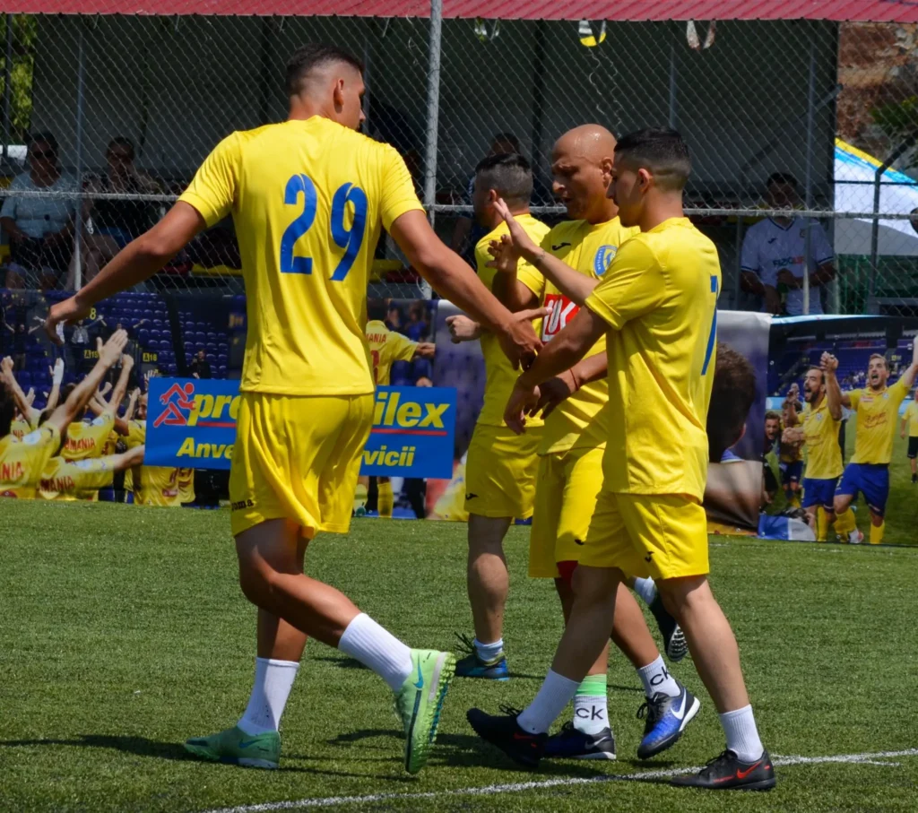 ASCSPetrolul95 1 1024x907