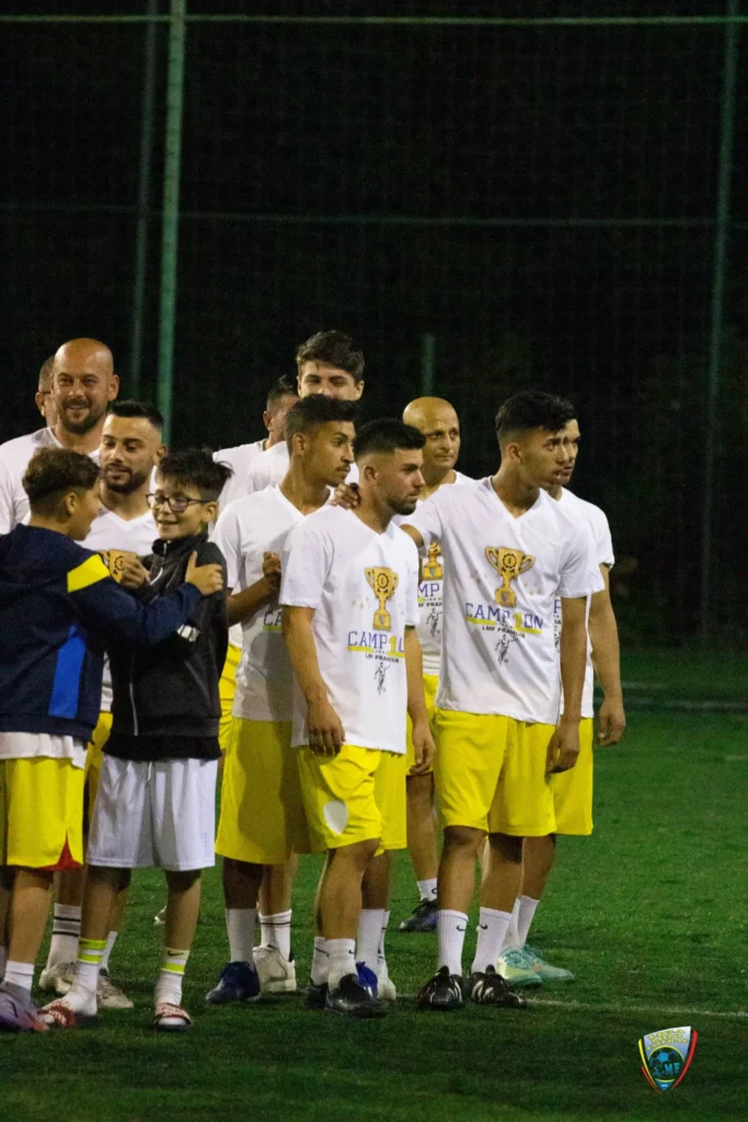 ASCSPetrolul95 2 683x1024