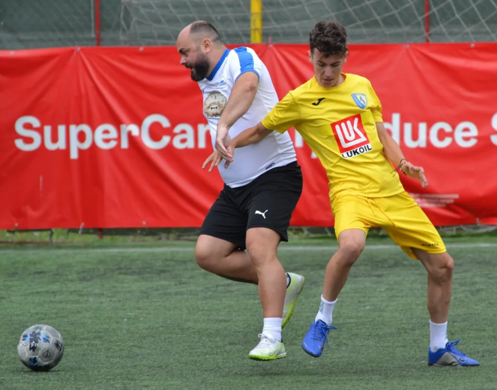 ASCSPetrolul95 3 1024x804