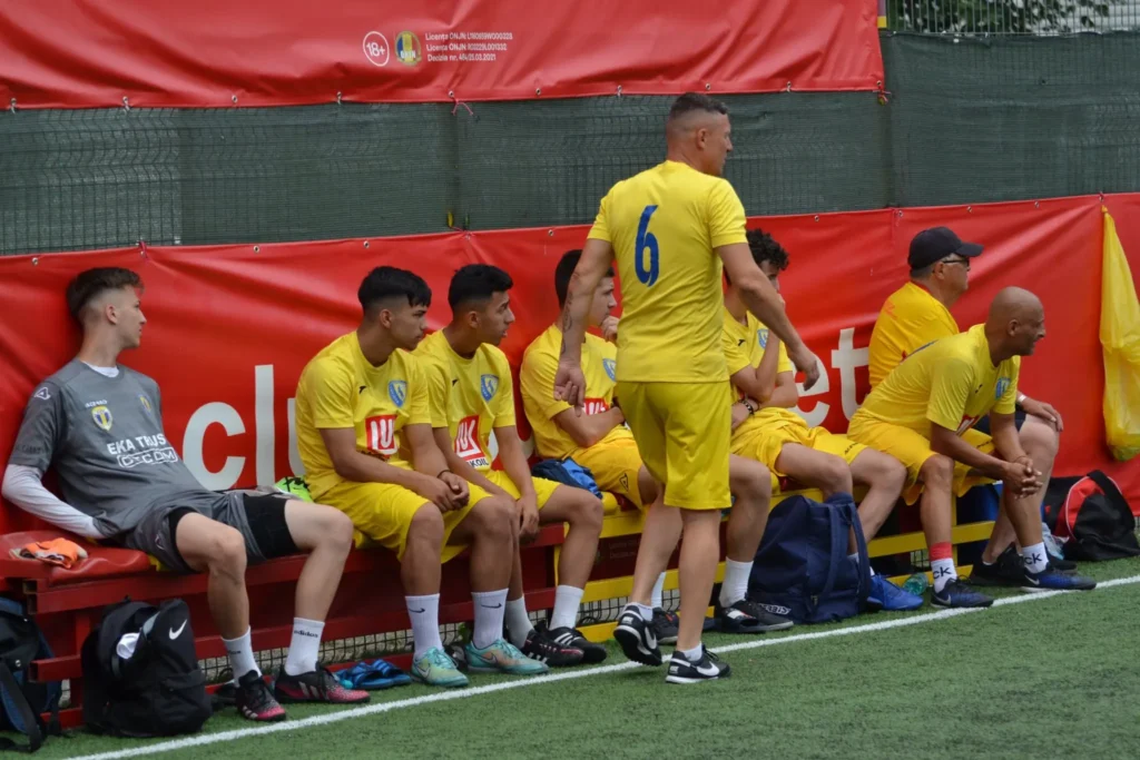 ASCSPetrolul95 4 1024x683