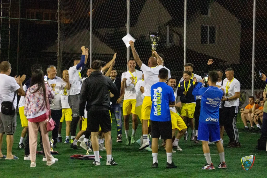 ASCSPetrolul95 5 1024x683