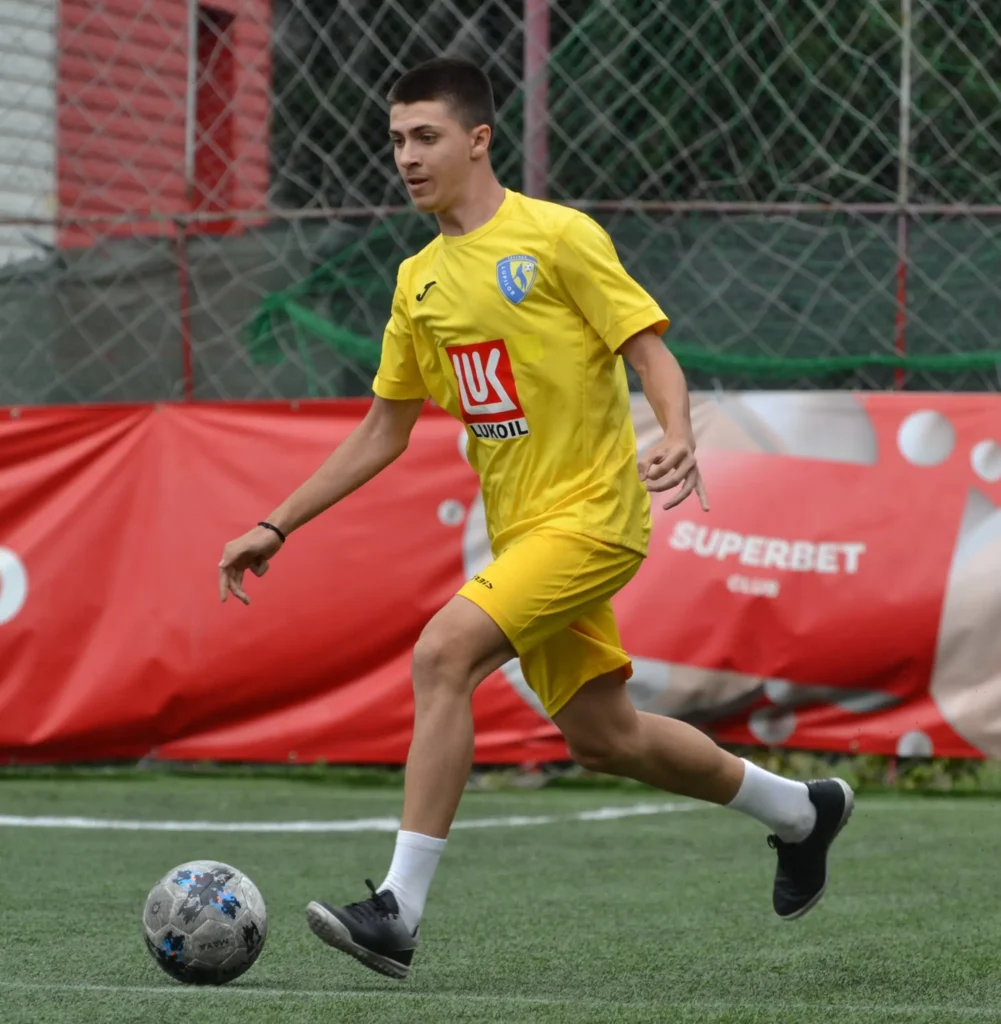 ASCSPetrolul95 6 1001x1024