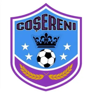 ASCoserenilogosigla 300x300