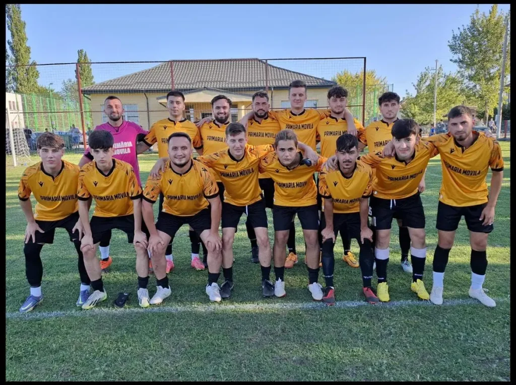 ASFCMovila 1 1024x764