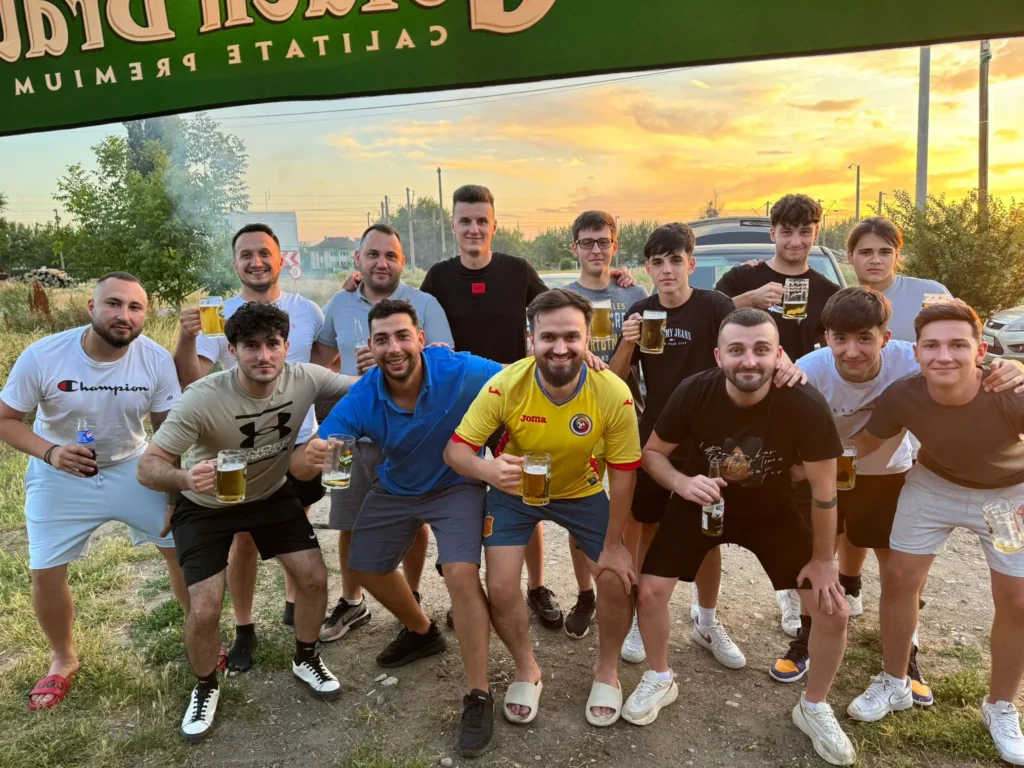 ASFCMovila 2 1024x768