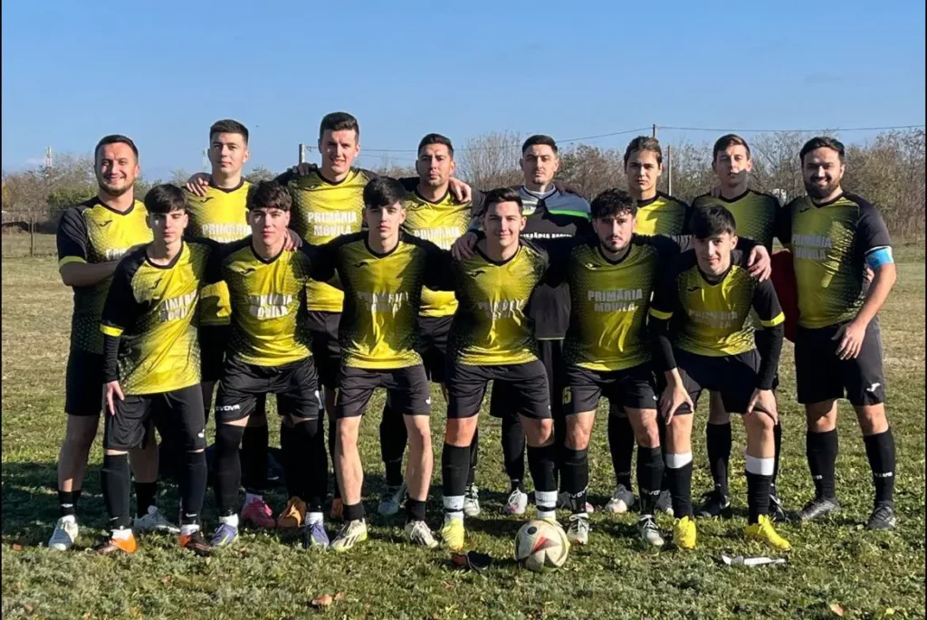 ASFCMovila 3 1024x685