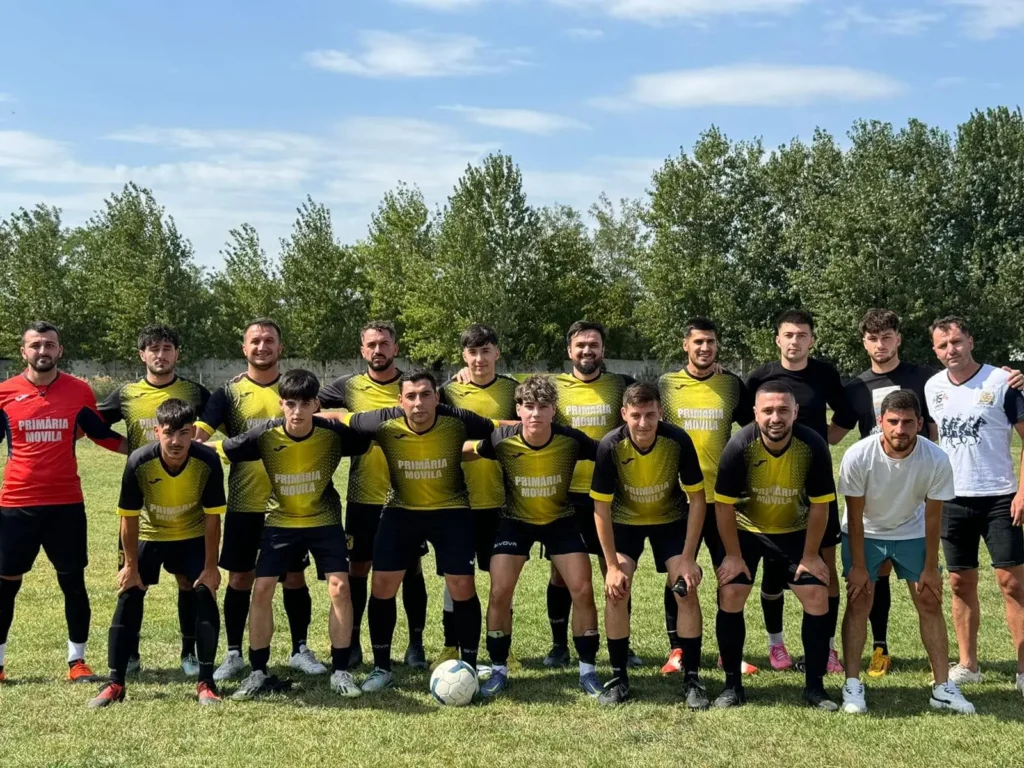 ASFCMovila 4 1024x768
