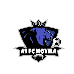 ASFCMovilalogosigla 298x300