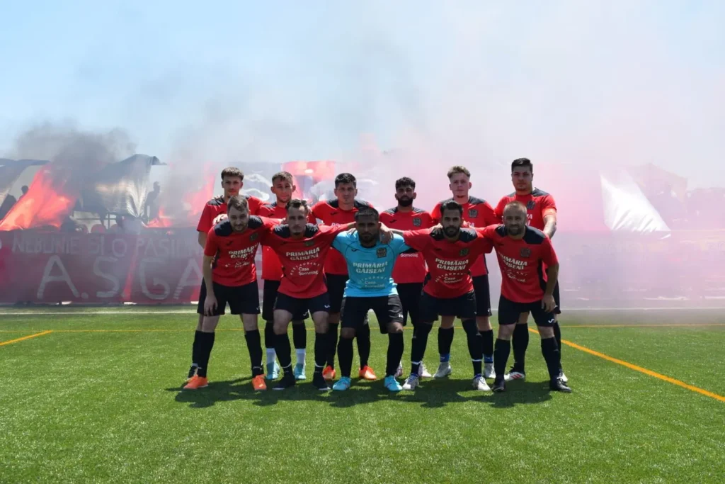 ASGaiseni2023Giurgiu 1 1024x683