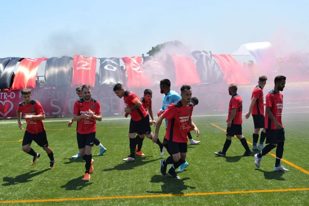 ASGaiseni2023Giurgiu 2 1024x683