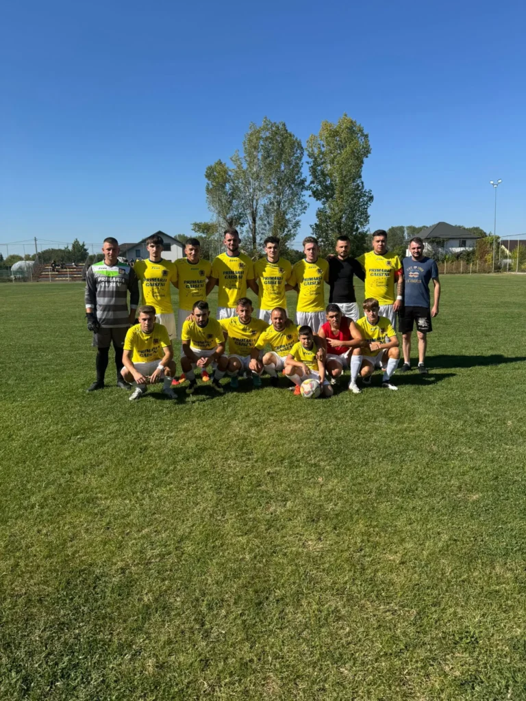 ASGaiseni2023Giurgiu 4 768x1024