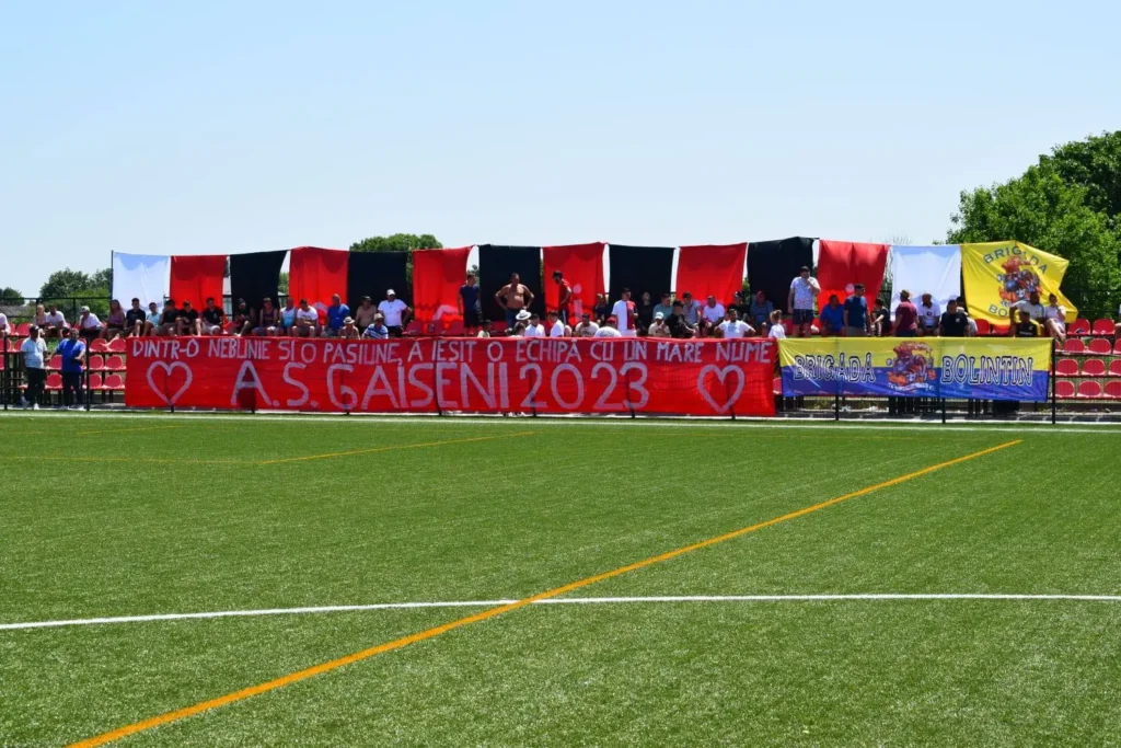 ASGaiseni2023Giurgiu 5 1024x683