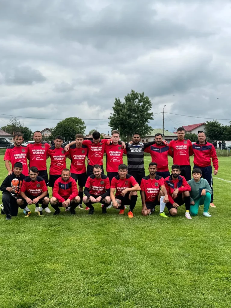 ASGaiseni2023Giurgiu 6 768x1024