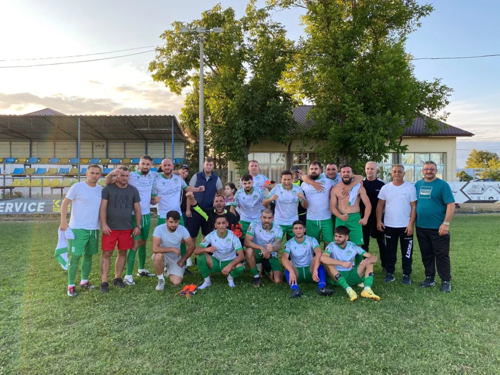 ASGenesisFilipestidePadure 1 1024x768