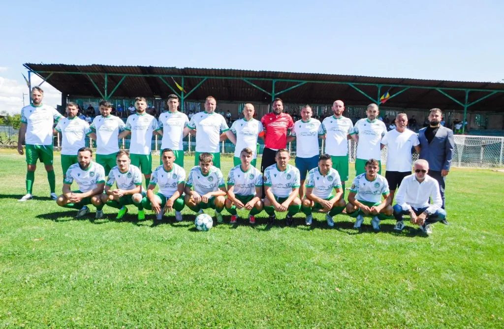 ASGenesisFilipestidePadure 2 1024x669