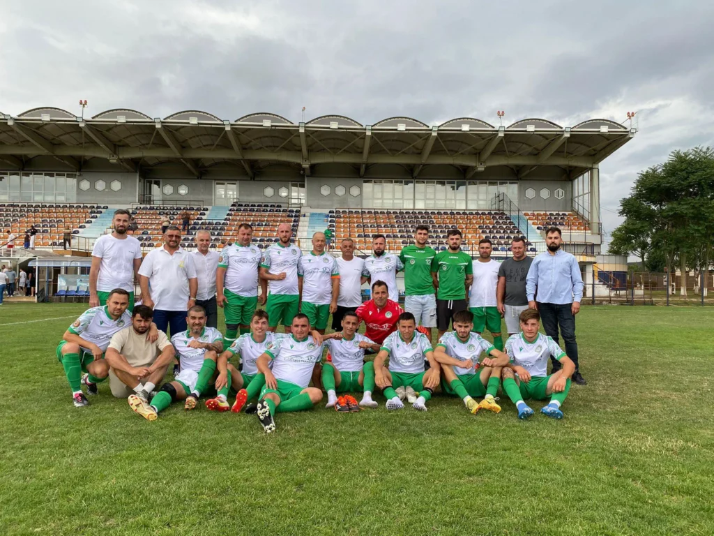 ASGenesisFilipestidePadure 3 1024x768