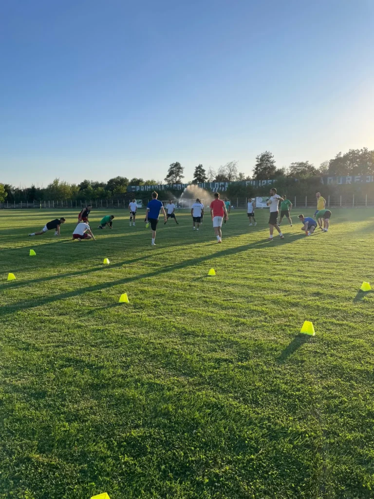 ASGenesisFilipestidePadure 4 768x1024