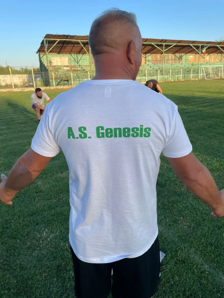 ASGenesisFilipestidePadure 5 768x1024