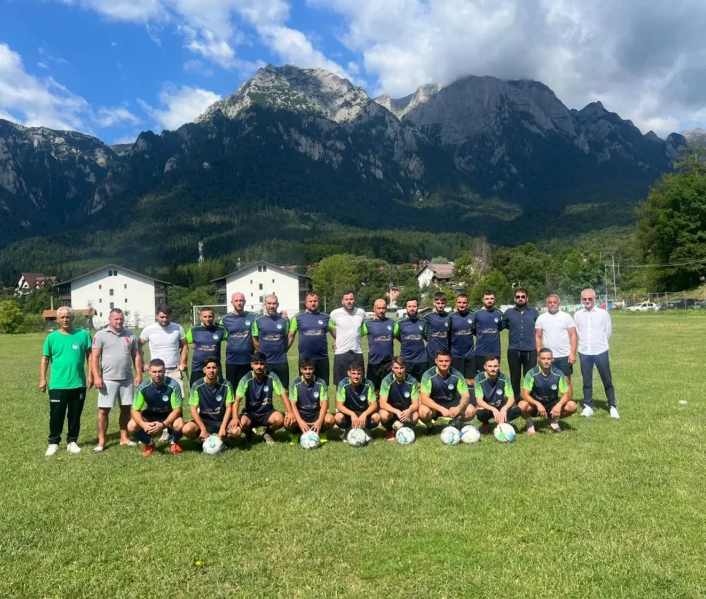 ASGenesisFilipestidePadure 6 1024x868