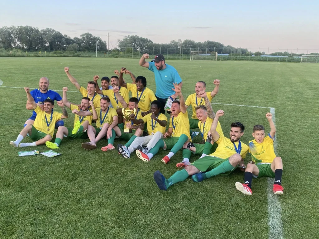 ASGherghita 1 1024x768