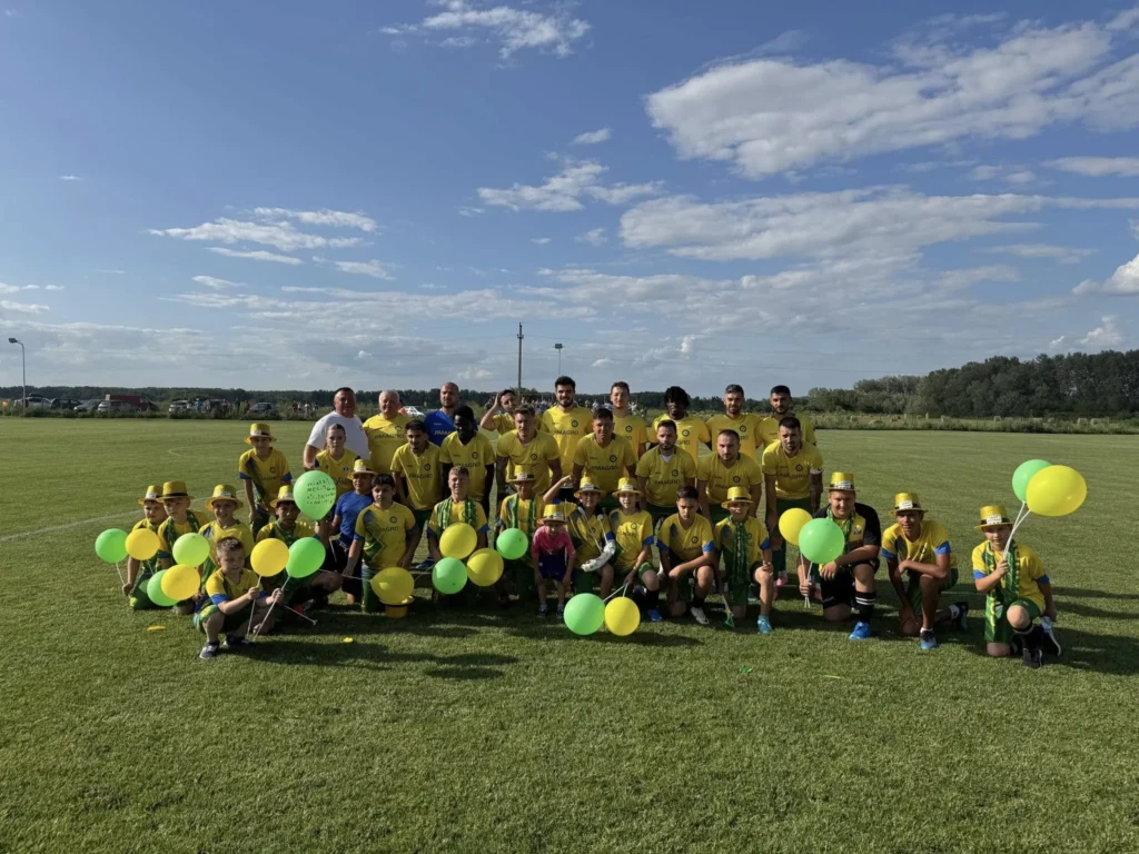 ASGherghita 2 1024x768