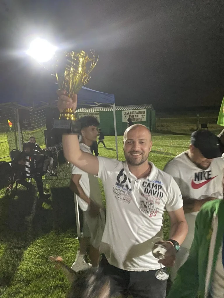 ASGherghita 3 768x1024