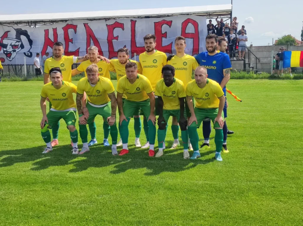 ASGherghita 4 1024x766