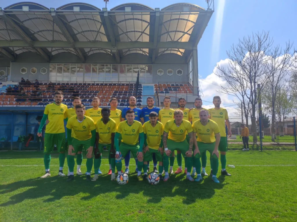 ASGherghita 5 1024x766