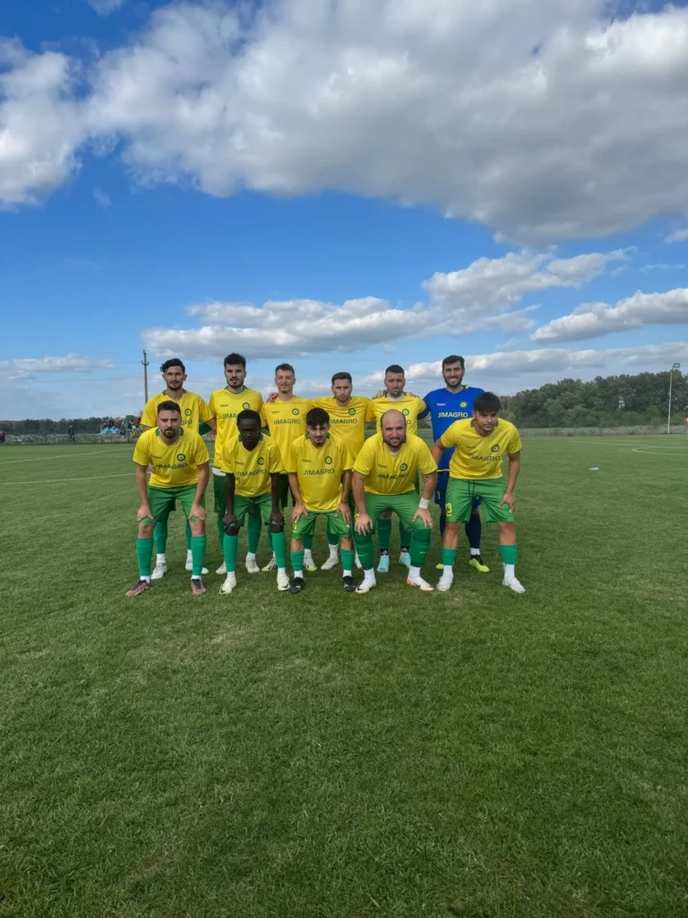 ASGherghita 6 768x1024