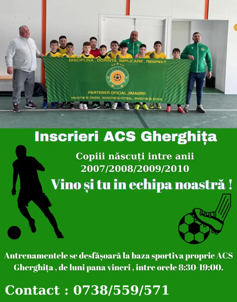 ASGherghita 7 804x1024