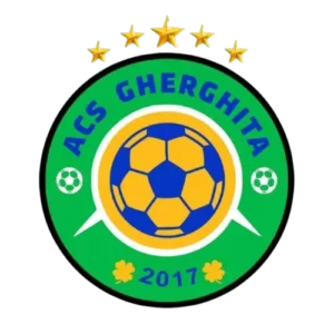 ASGherghitalogosigla 300x300