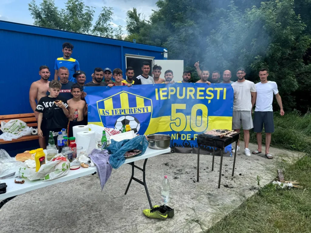 ASIepuresti 1 1024x768